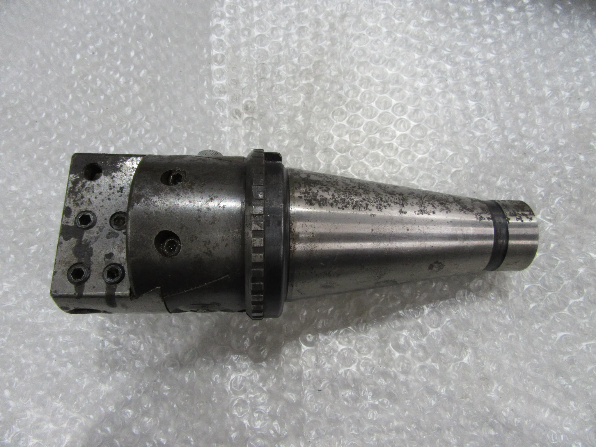 BT50 MB-50 / BT50 Boring Head MB-50 TG230186