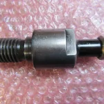 大昭和精機 BIG プルスタットボルト P50T-1L / BIG DAISHOWA Pull Stud Bolt P50T-1L TG230193