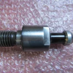 大昭和精機 BIG プルスタットボルト P50T-1L / BIG DAISHOWA Pull Stud Bolt P50T-1L TG230194