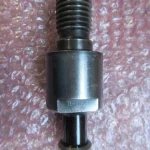 大昭和精機 BIG プルスタットボルト P50T-1L / BIG DAISHOWA Pull Stud Bolt P50T-1L TG230195