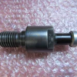 大昭和精機 BIG プルスタットボルト P50T-1L / BIG DAISHOWA Pull Stud Bolt P50T-1L TG230196
