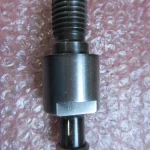 大昭和精機 BIG プルスタットボルト P50T-1L / BIG DAISHOWA Pull Stud Bolt P50T-1L TG230197