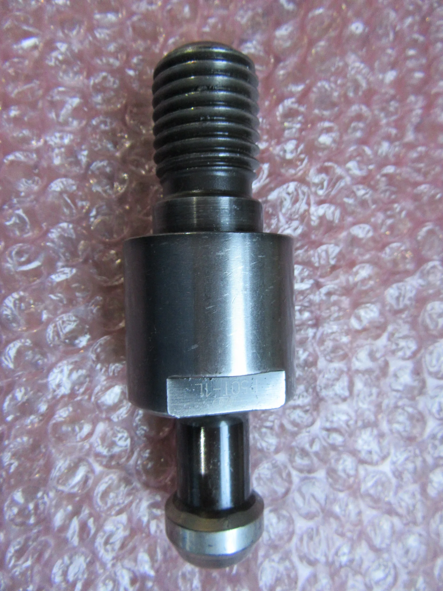 大昭和精機 BIG プルスタットボルト P50T-1L / BIG DAISHOWA Pull Stud Bolt P50T-1L TG230197