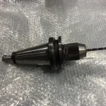 ALBRECHT/アルブレヒト BT50 BT50 1-13 / ALBRECHT BT50 Drill Chuck BT50 1-13 TG230200