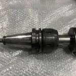 聖和 SHOWA BT50 BT50-CTH42-105 / SHOWA TOOL BT50 Hard Chuck BT50-CTH42-105 TG230202