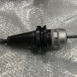 日研工作所 BT50 BT50-C32-105 / NIKKEN KOSAKUSHO WORKS BT50 Milling Chuck BT50-C32-105 TG230203