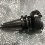 聖和 SHOWA BT50 BT50-FMA38.1-45 / SHOWA TOOL BT50 Face Mill Arbor BT50-FMA38.1-45 TG230204