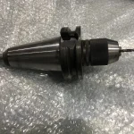 ALBRECHT/アルブレヒト BT50 BT50 1-13 / ALBRECHT BT50 Drill Chuck BT50 1-13 TG230205