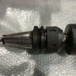 聖和 SHOWA BT50 BT50-CTH42-105 / SHOWA TOOL BT50 Hard Chuck BT50-CTH42-105 TG230207