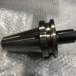 MST/溝口鉄工所 BT50 BT50-CTA10-105 / MST CORPORATION BT50 Collet Chuck BT50-CTA10-105 TG230208
