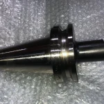 MST/溝口鉄工所 BT50 BT50-CTA10-105 / MST CORPORATION BT50 Collet Chuck BT50-CTA10-105 TG230209