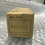 大東精工 BT50 プルスタッド P50T-3 / DAITO SEIKO P50T-3 TG240001