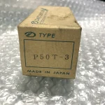 大東精工 BT50 プルスタッド P50T-3 / DAITO SEIKO P50T-3 TG240002