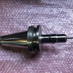 大昭和精機 BIG BT50 ポイントマスター BT50-PMC-160 / BIG DAISHOWA BT50-PMC-160 TG250031