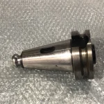 日研工作所 BT50 モールステーパホルダ BT50-MTA3-45 / NIKKEN KOSAKUSHO WORKS BT50-MTA3-45 TG250039