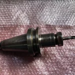 エヌティーツール BT50 コレットホルダ BT50-HDC22A-105 / NT TOOL BT50-HDC22A-105 TG250050