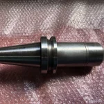日研工作所 NBT50 ミーリングチャック NBT50-C32-165G / NIKKEN KOSAKUSHO WORKS NBT50-C32-165G TG250052