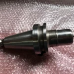 日研工作所 NBT50 ミーリングチャック NBT50-C20-105G / NIKKEN KOSAKUSHO WORKS NBT50-C20-105G TG250058