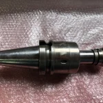 エヌティーツール BTB50 ミーリングチャック BTB50-M Y42-105 / NT TOOL BTB50-M Y42-105 TG250059