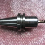 日研工作所 NBT50 ミーリングチャック NBT50-C32-105G / NIKKEN KOSAKUSHO WORKS NBT50-C32-105G TG250060