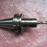 日研工作所 NBT50 ミーリングチャック NBT50-C20-105G / NIKKEN KOSAKUSHO WORKS NBT50-C20-105G TG250063