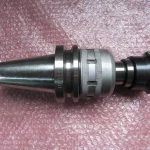 日研工作所 BT50 ミーリングチャック BT50-C42-95 / NIKKEN KOSAKUSHO WORKS BT50-C42-95 TG250064