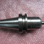 日研工作所 NBT50 ミーリングチャック NBT50-C32-105G / NIKKEN KOSAKUSHO WORKS NBT50-C32-105G TG250069