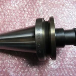 黒田精工 KKS BT50 タップホルダ BT50-TPT12-135 / KURODA PRECISION INDUSTRIES BT50-TPT12-135 TG250072