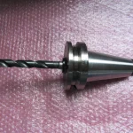 日研工作所 BT50 モールステーパホルダ BT50-MTA2-45 / NIKKEN KOSAKUSHO WORKS BT50-MTA2-45 TG250079