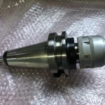 日研工作所 BT50 ミーリングチャック BT50-C32-105 / NIKKEN KOSAKUSHO WORKS BT50-C32-105 TG250092