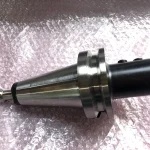 日研工作所 BT50 サイドロックホルダ BT50-SLA25-105 / NIKKEN KOSAKUSHO WORKS BT50-SLA25-105 TG250093