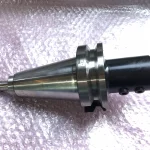 日研工作所 BT50 サイドロックホルダ BT50-SLA20-105 / NIKKEN KOSAKUSHO WORKS BT50-SLA20-105 TG250095