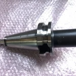 日研工作所 BT50 サイドロックホルダ BT50-SLA20C-105 / NIKKEN KOSAKUSHO WORKS BT50-SLA20C-105 TG250096