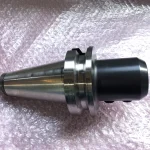 日研工作所 BT50 サイドロックホルダ BT50-SLA32-105 / NIKKEN KOSAKUSHO WORKS BT50-SLA32-105 TG250097