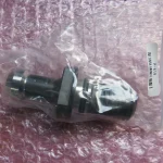 MST/溝口鉄工所 BT50 プルスタッド P-419 / MST CORPORATION P-419 TG250111
