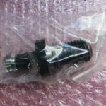 MST/溝口鉄工所 BT50 プルスタッド P-419 / MST CORPORATION P-419 TG250113