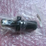 MST/溝口鉄工所 BT50 プルスタッド P-419 / MST CORPORATION P-419 TG250120