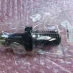MST/溝口鉄工所 BT50 プルスタッド P-419 / MST CORPORATION P-419 TG250122