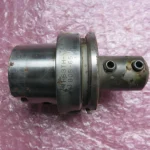 三菱マテリアル HSK-T63 ボーリングバーホルダ H63TH-B08-65 / MITSUBISHI MATERIALS H63TH-B08-65 TG250130