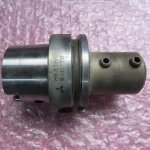三菱マテリアル HSK-T63 ボーリングバーホルダ H63TH-B10-70 / MITSUBISHI MATERIALS H63TH-B10-70 TG250132