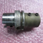 三菱マテリアル HSK-T63 ボーリングバーホルダ H63TH-B16-75 / MITSUBISHI MATERIALS H63TH-B16-75 TG250133