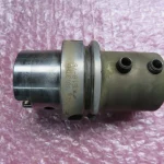 三菱マテリアル HSK-T63 ボーリングバーホルダ H63TH-B16-75 / MITSUBISHI MATERIALS H63TH-B16-75 TG250134
