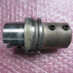 三菱マテリアル HSK-T63 ボーリングバーホルダ H63TH-B16-75 / MITSUBISHI MATERIALS H63TH-B16-75 TG250135
