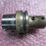 三菱マテリアル HSK-T63 ボーリングバーホルダ H63TH-B10-70 / MITSUBISHI MATERIALS H63TH-B10-70 TG250136