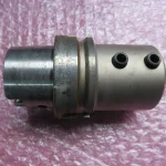 三菱マテリアル HSK-T63 ボーリングバーホルダ H63TH-B20-75 / MITSUBISHI MATERIALS H63TH-B20-75 TG250137