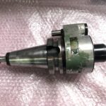 （BT50）FV