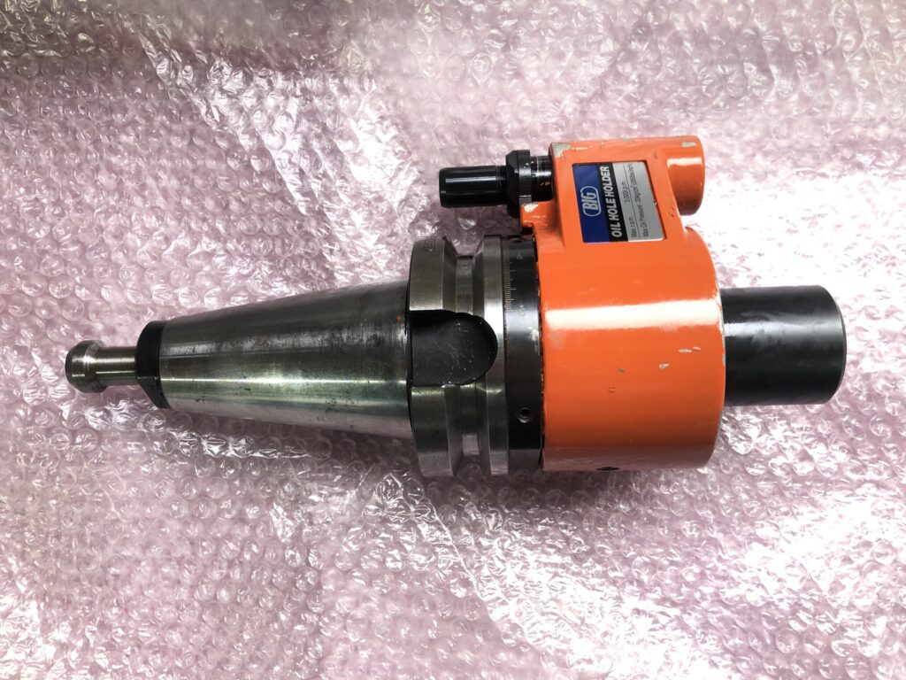 （BT50）FV