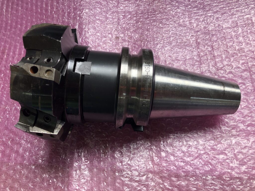 （BT50）FV