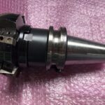 （BT50）FV