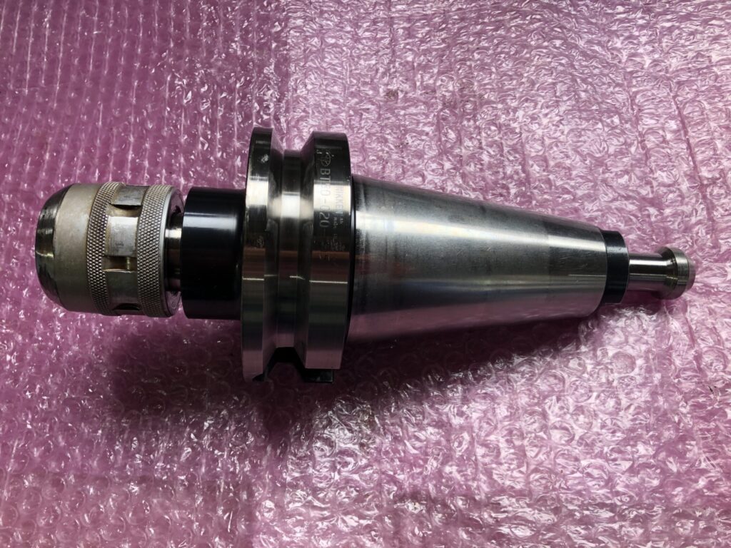 （BT50）FV